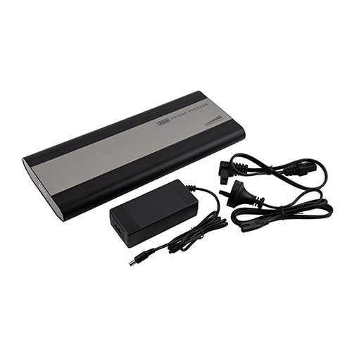 [10900049] ARB Koelbox Power Pack 