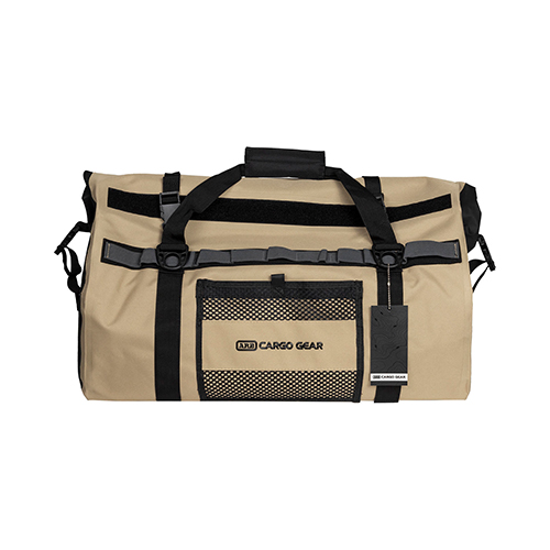 [10100300] Stormbestendige tas, Small, ARB 