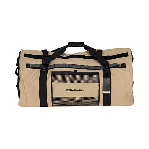 [10100350] Stormbestendige tas, Large, ARB