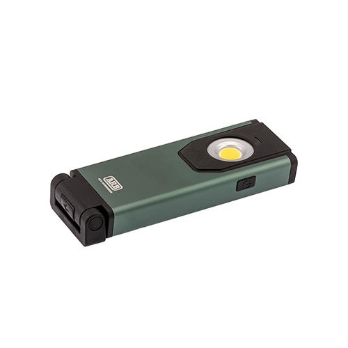 [10500080] Flashlight work light Horizon medium