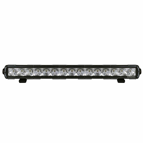 [NHT205VLI] Night Hawk 20,5" VLI series SR LED Lightbar