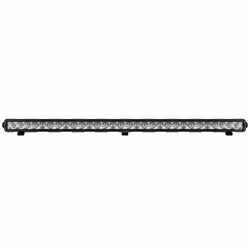 [NHT395VLI] Night Hawk 39,5" VLI series SR LED Lightbar