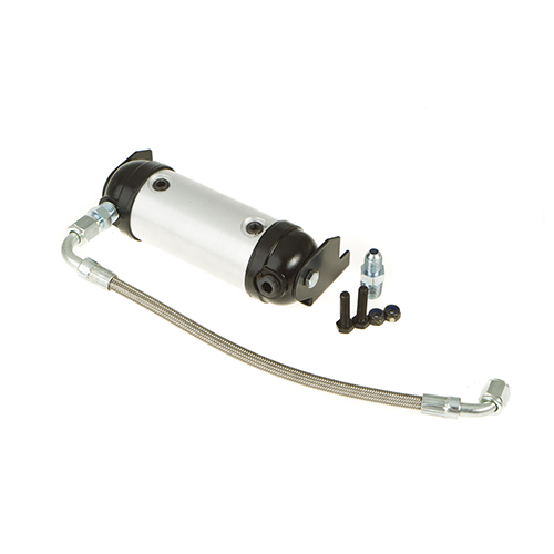 [171503] Verdeelblok Kit voor ARB Air Locker Solenoïdes